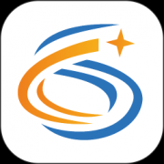 盛宸五金app下载-盛宸五金下载v1.1.1 最新版
