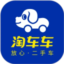 易车二手车app下载-易车二手车(易车网二手车交易)下载v8.10.3 安卓版