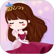 粉粉女生主题锁屏免费下载-粉粉女生主题锁屏app下载v3.3.2 安卓版