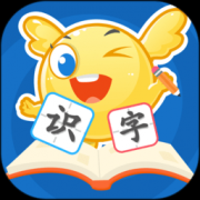 泡泡启蒙识字app下载-泡泡启蒙识字手机版下载v2.5.2 安卓版