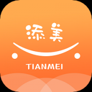 添美爱车app下载-内蒙添美爱车下载v1.0.5 安卓版