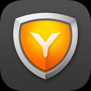 yy安全中心手机版下载-yy安全中心最新版下载v3.9.37 安卓官方版
