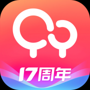 宝宝树孕育官方免费下载-宝宝树孕育app下载v9.66.0 安卓最新版