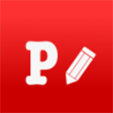 Phonto手机版下载-Phonto(照片添加字体工具)下载v1.7.116 安卓版