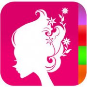 美容护肤秘诀app下载-美容护肤秘诀(爱美说)下载v4.1.6 安卓版