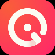 爱听4g下载安装最新版-爱听app手机版下载v5.8.1 安卓官方版