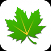 Greenify官方下载-绿色守护(Greenify)下载v4.7.5 安卓版