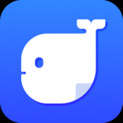 讯飞语记mac版-讯飞语记 for mac(暂未上线)v1.0 苹果电脑版
