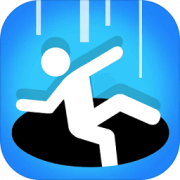 hole.io无限时间下载-hole.io中文版下载v1.1.1 安卓版