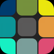 Blendoku下载-渐变挑战(Blendoku)下载v1.8.0 安卓版_渐变色彩