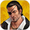 黑社会糖衣炮弹app下载-黑社会糖衣炮弹(Underworld:Sugar Wars)下载v1.0.2589 安卓版_黑帮老大卖糖果