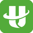 航旅纵横app下载-航旅纵横最新版本下载安装v8.0.7 安卓版