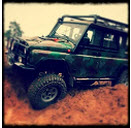 越野模拟下载-4x4越野模拟2015下载v1.0 安卓版_Uaz 4x4 OffRoad Simulator