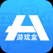 18游戏盒子修改版下载-18修改游戏盒子下载v1.2.8 安卓版