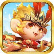 仙魔道网易版下载-仙魔道网易最新版本下载v2.06 安卓版