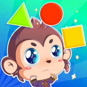 儿童幼儿思维启蒙下载-儿童幼儿思维启蒙app下载v12.0 安卓版