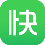 快的打车官网下载-快的打车(打车神器)下载v3.5.2 安卓版