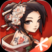 全民水浒iphone版下载-全民水浒ios版下载v1.1.292 最新版
