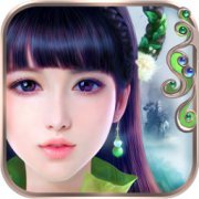 全民修仙pc版下载-全民修仙电脑版下载v1.09.25 最新版