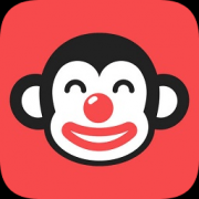 逗拍视频制作软件下载安装-逗拍民族服装app(视频特效)下载v11.10.14 安卓最新版