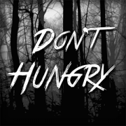 不饿手机游戏下载-不饿(Dont hungry)下载v1.0 安卓版