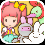 玩具的房间下载-逃出玩具的房间(おもちゃのちゃちゃちゃ)下载v1.0.3 安卓版