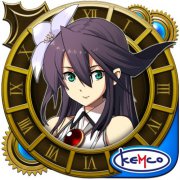 星之魅中文版下载-星之魅(Grace of Letoile)下载v1.1.1 安卓版_日式RPG新作