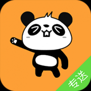 吃喝玩了骑手app下载-吃喝玩了骑手下载v1.9.3 安卓版