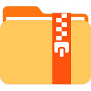 文件压缩工厂最新版下载-文件压缩工厂app下载v1.3.9 安卓版