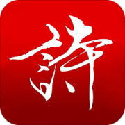 中华好诗词app下载-中华好诗词2018最新版下载v1.5.12 安卓版_玩转指尖上的诗词