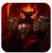 影魔必须死手机游戏下载-影魔必须死下载v1.2 安卓版_Dota团战