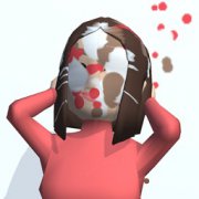 蛋糕大作战游戏下载-蛋糕大作战下载v0.4 安卓版