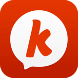 KK语音手机版下载-KK语音app(游戏聊天软件)下载v2.3.1 安卓版
