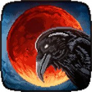 乌鸦之路游戏下载-乌鸦之路下载v1.0.11 安卓版