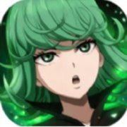 最强魔斗士手游-最强魔斗士(暂未上线)v1.0 安卓版
