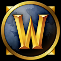 魔兽世界英雄榜查询手机版下载-魔兽世界英雄榜(WoWDroid Armory)下载v6.0.0 安卓版