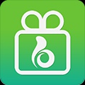 不凡礼包app下载-不凡礼包(手游特权礼包)下载v3.3 安卓版
