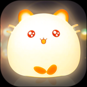 六米小夜灯下载-六米小夜灯app下载v1.7 最新版