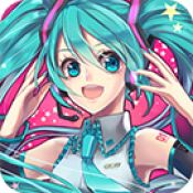 初音战将官方下载-初音战将(冰火战姬)下载v0.9.21 安卓版_附游戏攻略