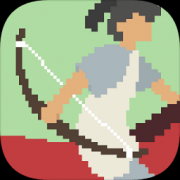 策马入山林下载-策马入山林(A Ride into the Mountains)下载v1.3.4 安卓最新版