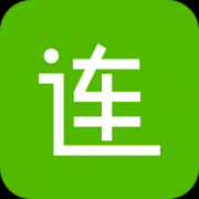 微连app下载-微连(WeLine手机助手）下载v1.0.0415 安卓版