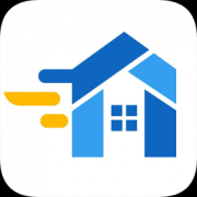 万路通app下载-万路通物流下载v1.0.3 安卓版