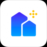 中一智能app下载-中一智能云平台下载v2.8.5 安卓版