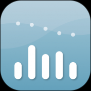 sleepstyle app下载-sleepstyle下载v1.3.0 最新版