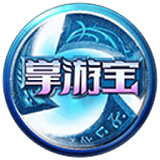 风暴英雄掌游宝手机版下载-风暴英雄掌游宝下载v1.0.0 安卓版_随身风暴英雄