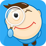 找乐助手app下载-找乐助手(手游辅助工具)下载v3.6.9 安卓版