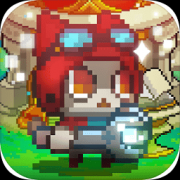 功夫喵星人手游下载-功夫喵星人下载v1.3.0 安卓官方版