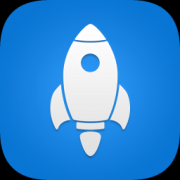 手机加速神器app下载-手机加速神器官方正版下载v6.2.0 安卓版