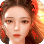 太古吞天诀手游-太古吞天诀(暂未上线)v1.0 安卓版