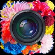 蜷川实花相机下载-cameran 蜷川实花拍照软件下载v2.7.0 安卓版